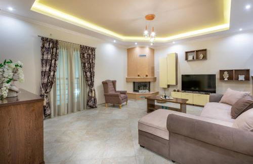 Aquarella Luxury Apartment - Foto 16