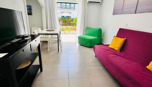 Morning Sun Apartment 229 - Foto 5