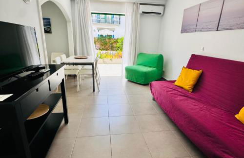 Morning Sun Apartment 229 - Foto 5