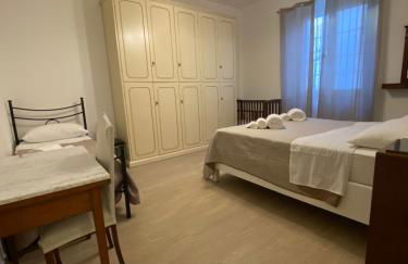 La tenuta di Eva - Foto 36