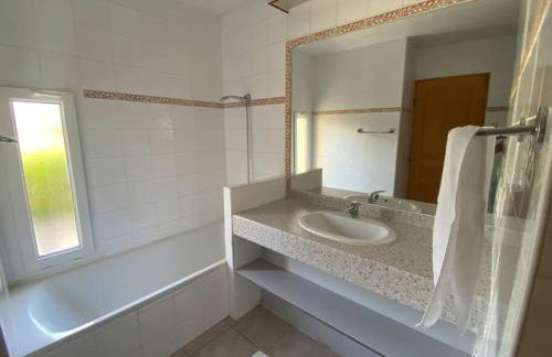 Charming house in Espinet domain - Foto 15