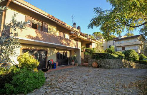 Casa Alce - Foto 40