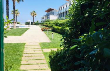 Le Dune 65 Ginestra Silvi Marina - Foto 37