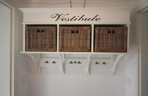 Reetkate Kaltenhoern - Foto 20