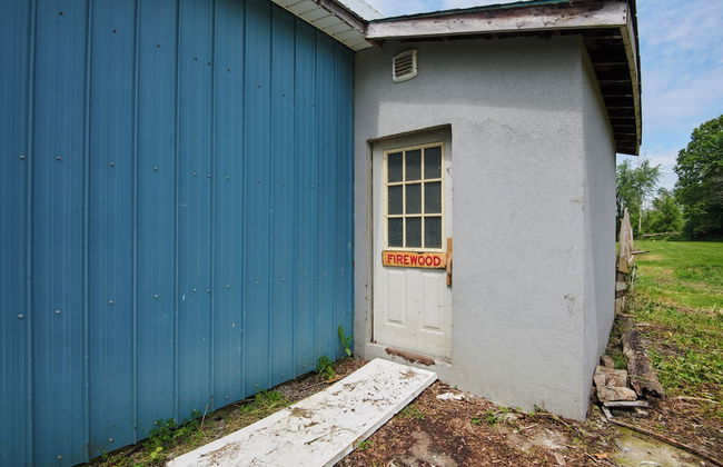 17463 County Rd 18 - Photo 28