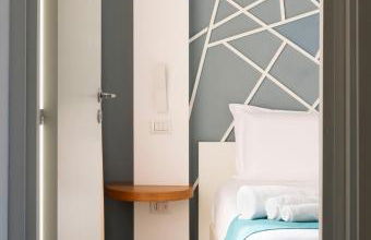 La via del mare - Foto 42