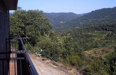 Apartamentos Condado de Miranda - Foto 33