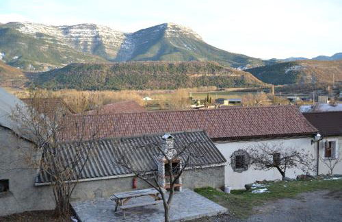 Apartamentos La Era - Foto 12