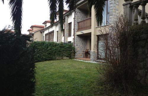 Jardín San Pelayo - Foto 9