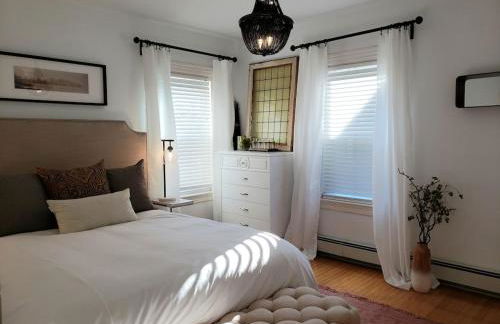 Melrose 5-bedroom house - Photo 25