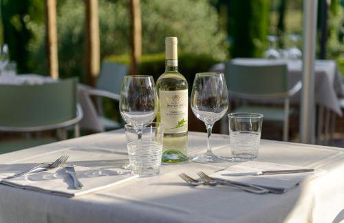 Tenuta Sovestro - Agriturismo e Winery - Photo 94