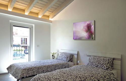 La Terrazza sul Lago - Foto 36