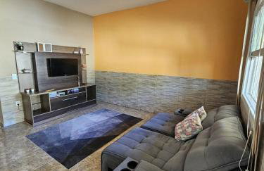 Stay Saquarema 3Q Piscina - Foto 42