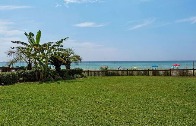 Mariner by iTrip Panama City Beach - Foto 60