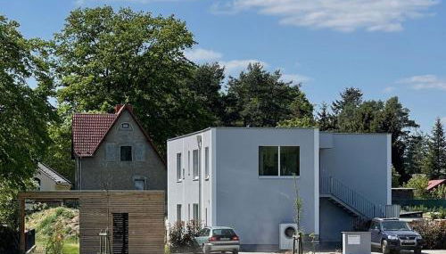 1-bedroom apartment - Foto 5, Other