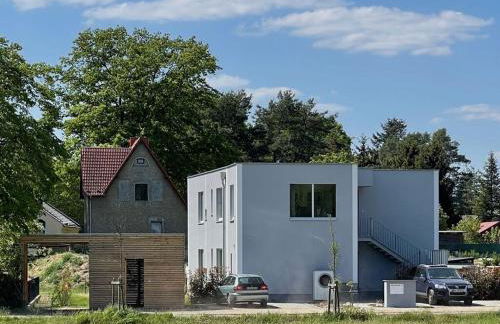 1-bedroom apartment - Foto 5