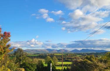 Hillbank Cottage - Foto 15