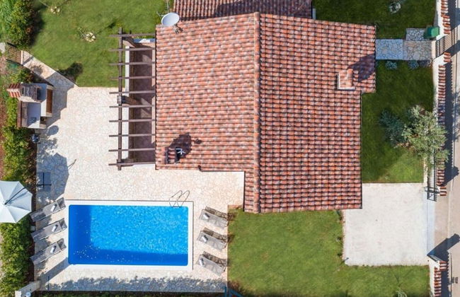 Paradis 6 Comfortable Holiday Residence - Foto 21