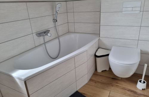 Ferienhaus Bojenweg - Photo 6