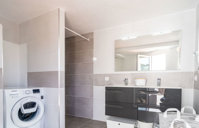 Los Buhitos - Foto 17