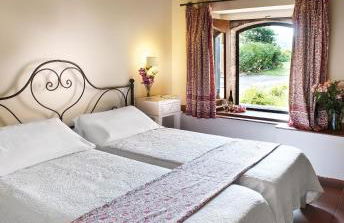 Agriturismo Tenuta San Michele - Foto 31