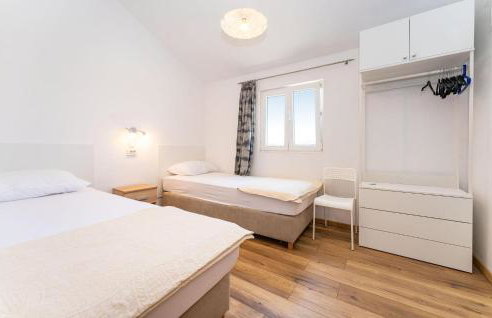 Stunning Home In Donji Kasic - Foto 20