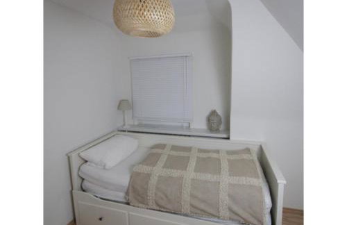 Ferienwohnung Waldblick - Foto 18