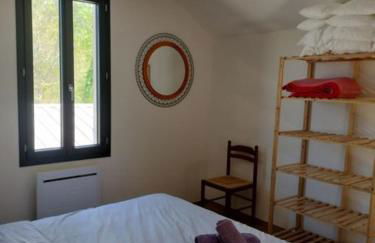 Maison Bel Air - Foto 13