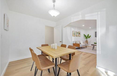 Modern Cozy House with Mini Golf near Santa Clara - Foto 14