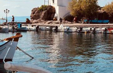 NEPTUNE OASIS Villa - Foto 9