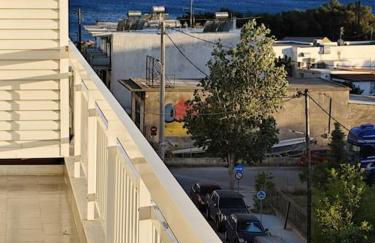 J coast apartment - Foto 21