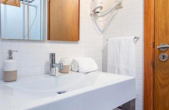 Casas Ponte D'Alge - Foto 57