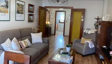 Casa Pilar Casa Llara, En el paraíso, cerca de todo - Foto 4