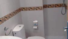 Urb Palm Beach - Foto 3