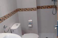 Urb Palm Beach - Foto 3