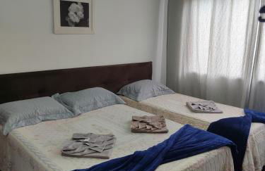 Aconchegante Apartamento em Ouro Preto - Photo 13