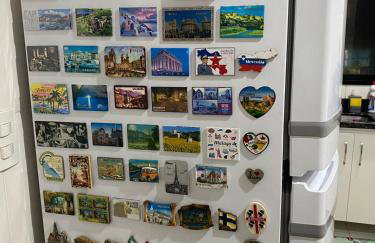 Apartamento Enseada Azul - Foto 40