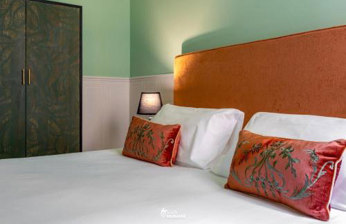 MISTRO House by Sleep in MURANO - Foto 25