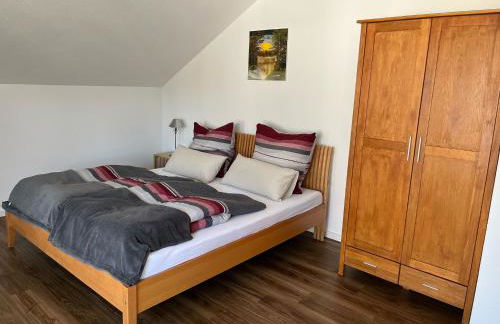 Mevan Ferienwohnung - Foto 20