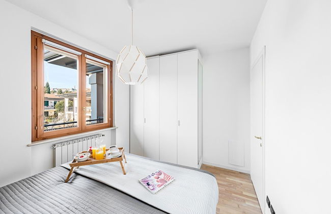 La Piopa 2 20 in Polpenazze del Garda - Foto 12