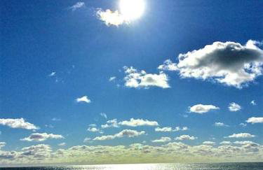 The luxury Beach property - Oceanbreeze - Foto 8