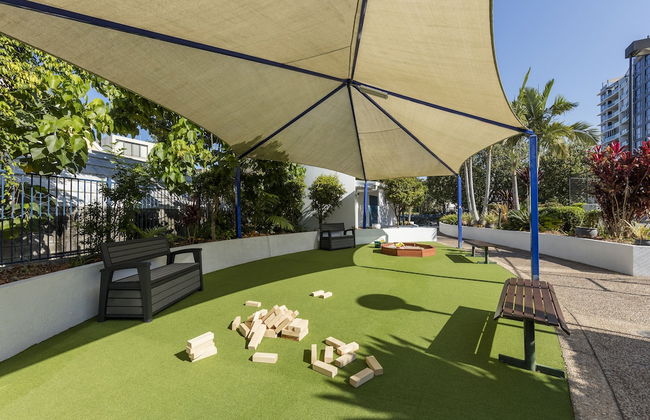 Ramada Resort by Wyndham Golden Beach - Foto 35