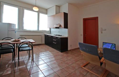 Appartamenti La Chiocciola Como - Lipomo - Foto 40