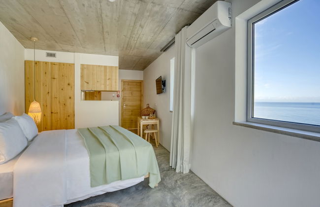 Socalco Nature Calheta - Photo 7