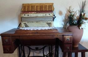 Holiday Home Kerniat - Foto 67