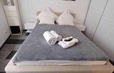 Zentral - mitten in der Altstadt - Foto 12