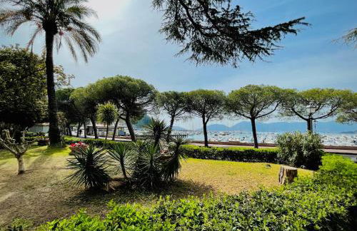 Il Sogno dei Poeti (The Poets' Dream) - Photo 24