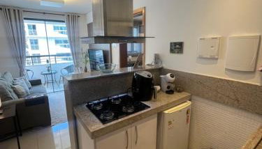 Essenciale Style 1101 - Foto 4