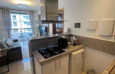 Essenciale Style 1101 - Foto 4