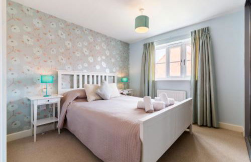 Riverside cottage - Foto 44